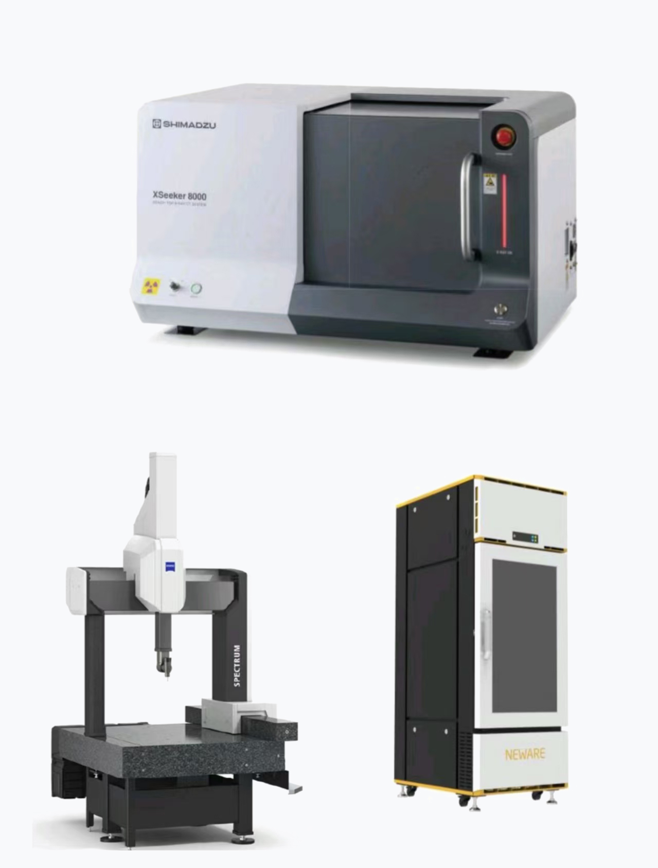 其他檢測服務(wù)